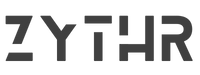 ZYTHR logo